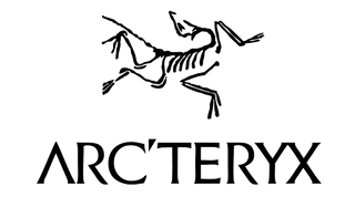Arc'teryx