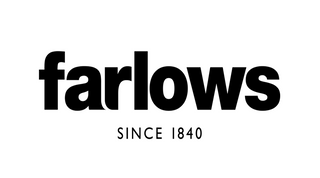 Farlows