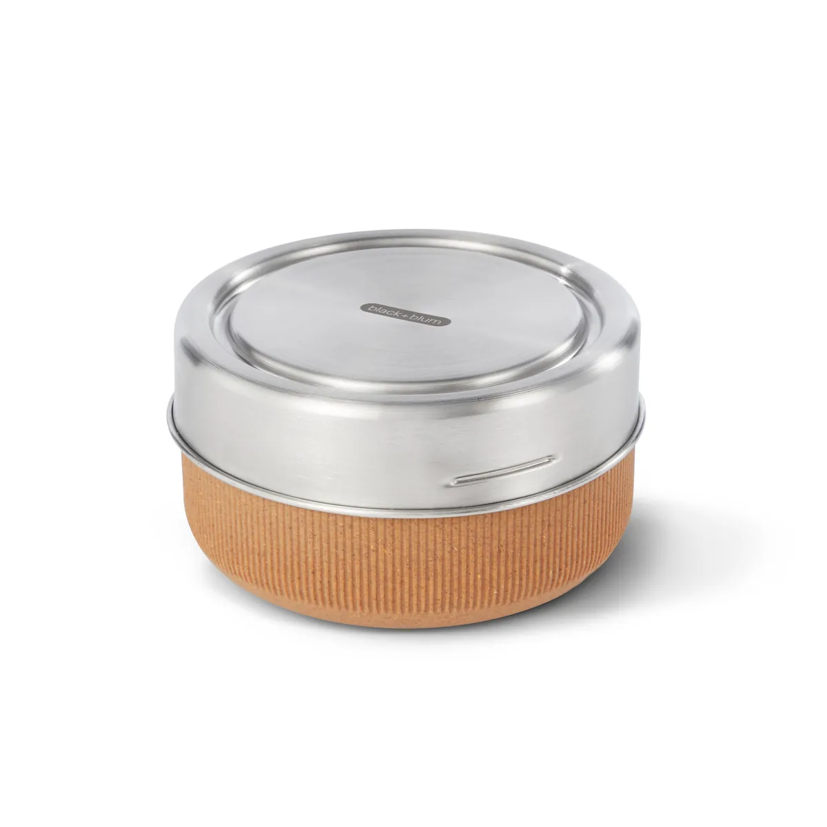 Glass Lunch Bowl Container 750ml
