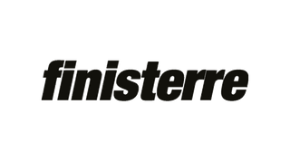 Finisterre
