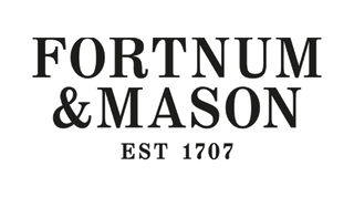 Fortnum & Mason