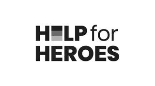 Help for Heroes