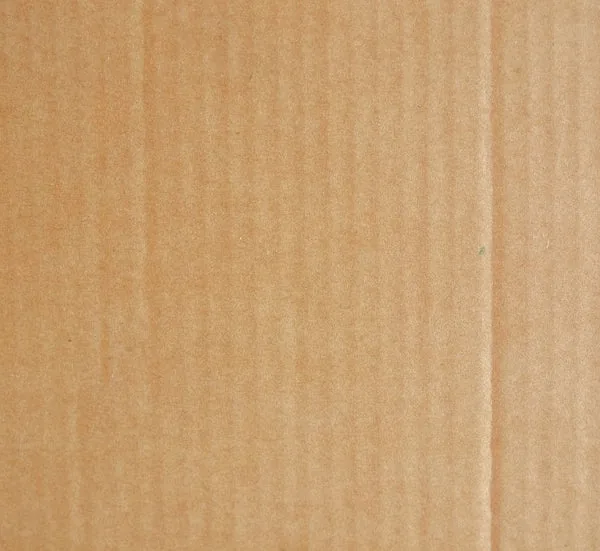 Cardboard Packaging