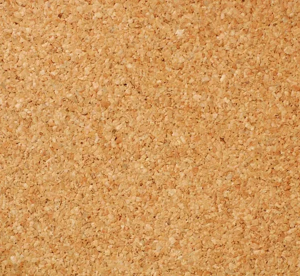 Cork