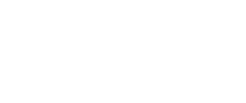 1% For The Planet member