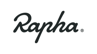 Rapha